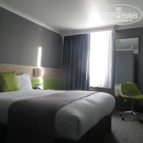 фото из отзыва ID 1676935