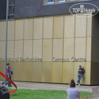 фото из отзыва ID 1676935