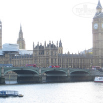 фото из отзыва ID 1676935