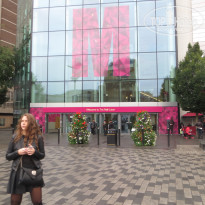 фото из отзыва ID 1676935