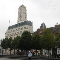 фото из отзыва ID 1676935