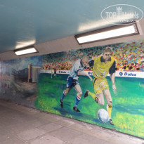 фото из отзыва ID 1676935