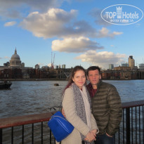 фото из отзыва ID 1676935