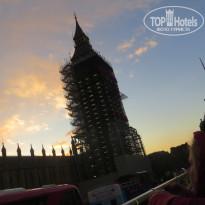 фото из отзыва ID 1676935