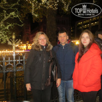 фото из отзыва ID 1676935