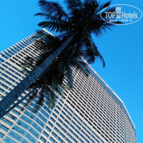 фото из отзыва ID 1676938