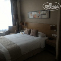 фото из отзыва ID 1676964