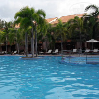 фото из отзыва ID 1676809