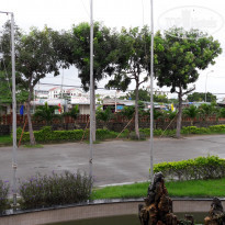 фото из отзыва ID 1676809