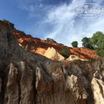 фото из отзыва ID 1677001