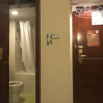 фото из отзыва ID 1677008