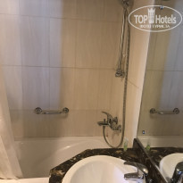 фото из отзыва ID 1677008