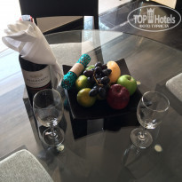 фото из отзыва ID 1677023