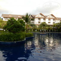 фото из отзыва ID 1677057