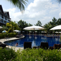 фото из отзыва ID 1677057