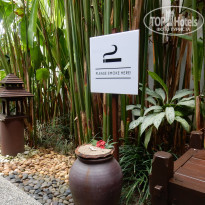 фото из отзыва ID 1677057