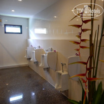 фото из отзыва ID 1677057