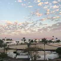 фото из отзыва ID 1677069