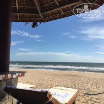 фото из отзыва ID 1677076