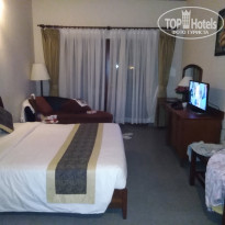 фото из отзыва ID 1677091