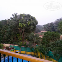 фото из отзыва ID 1676978