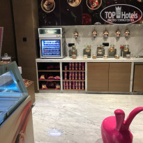 фото из отзыва ID 1677094