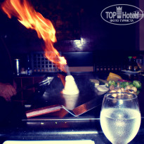 фото из отзыва ID 1677095