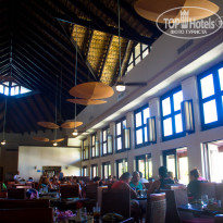 фото из отзыва ID 1677101