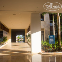 фото из отзыва ID 1677101