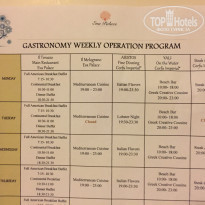 фото из отзыва ID 1677103