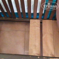 фото из отзыва ID 1677105