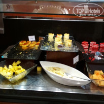 фото из отзыва ID 1677125