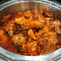 фото из отзыва ID 1677125