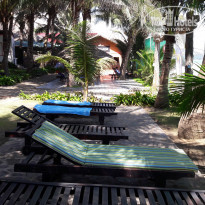 фото из отзыва ID 1677144