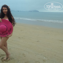 фото из отзыва ID 1677148