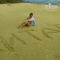 фото из отзыва ID 1677148