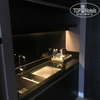 фото из отзыва ID 1677172