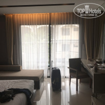 фото из отзыва ID 1677172