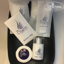 фото из отзыва ID 1677172