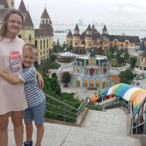 фото из отзыва ID 1677194