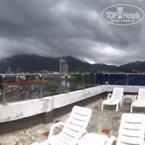 фото из отзыва ID 1677228