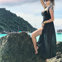 фото из отзыва ID 1677228