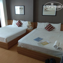 фото из отзыва ID 1677014