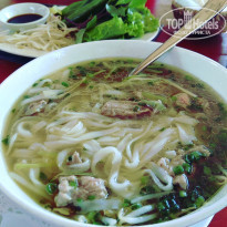 фото из отзыва ID 1677014