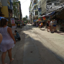 фото из отзыва ID 1677014