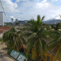 фото из отзыва ID 1677014