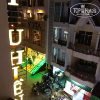 фото из отзыва ID 1677014