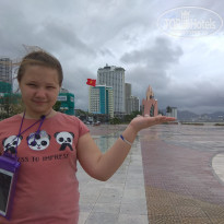 фото из отзыва ID 1677014