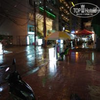 фото из отзыва ID 1677014