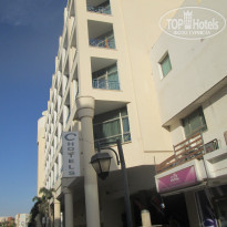 фото из отзыва ID 1677304